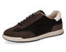 CAPRICE 9-23714-47/329