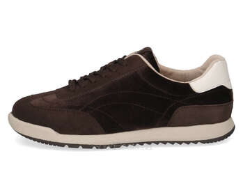 CAPRICE 9-23714-47/329