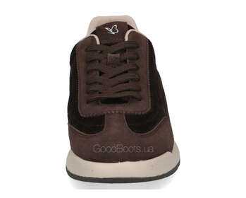 CAPRICE 9-23714-47/329