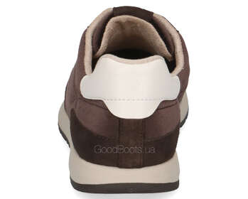 CAPRICE 9-23714-47/329
