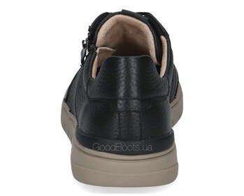 CAPRICE 9-23715-47/003