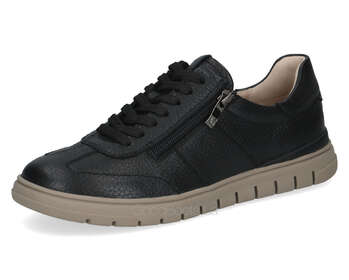 CAPRICE 9-23715-47/003
