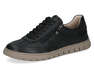 CAPRICE 9-23715-47/003
