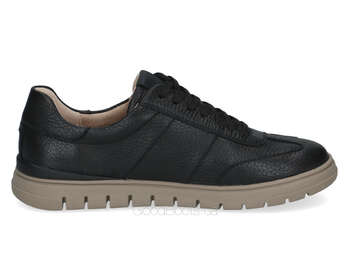CAPRICE 9-23715-47/003