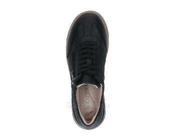 CAPRICE 9-23715-47/003