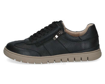 CAPRICE 9-23715-47/003