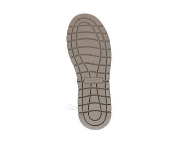 CAPRICE 9-23715-47/003
