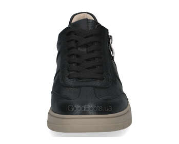 CAPRICE 9-23715-47/003