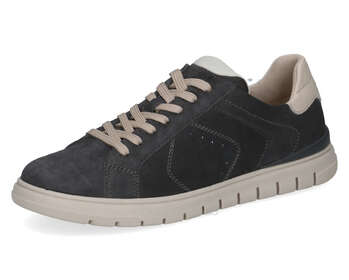 CAPRICE 9-23717-47/203