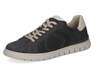 CAPRICE 9-23717-47/203