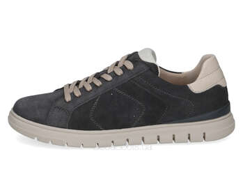 CAPRICE 9-23717-47/203