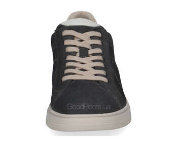 CAPRICE 9-23717-47/203