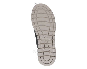 CAPRICE 9-23717-47/203