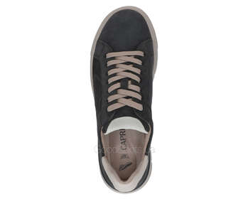 CAPRICE 9-23717-47/203