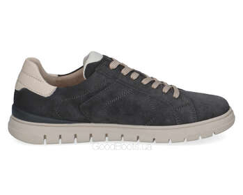 CAPRICE 9-23717-47/203