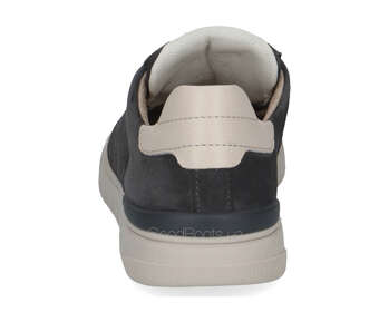 CAPRICE 9-23717-47/203