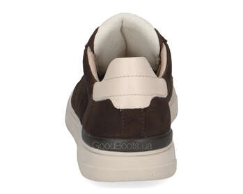 CAPRICE 9-23717-47/329