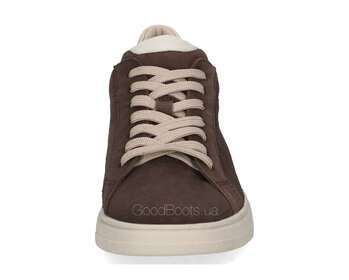 CAPRICE 9-23717-47/329