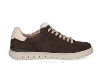 CAPRICE 9-23717-47/329
