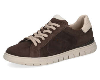 CAPRICE 9-23717-47/329