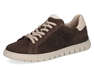 CAPRICE 9-23717-47/329