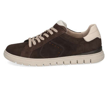 CAPRICE 9-23717-47/329