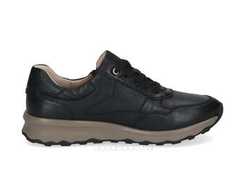 CAPRICE 9-23719-47/022
