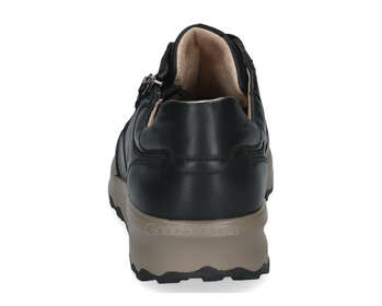 CAPRICE 9-23719-47/022
