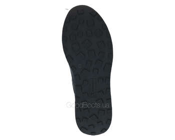CAPRICE 9-23719-47/022