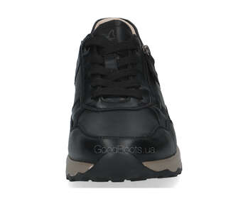 CAPRICE 9-23719-47/022