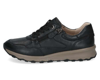 CAPRICE 9-23719-47/022