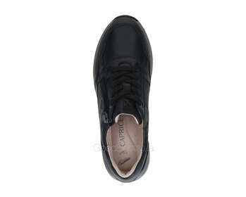 CAPRICE 9-23719-47/022