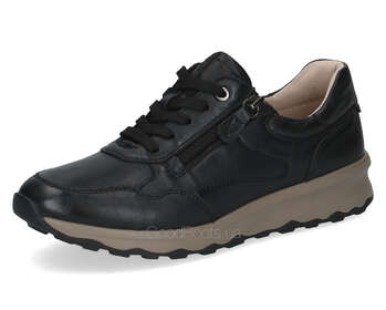 CAPRICE 9-23719-47/022