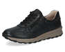 CAPRICE 9-23719-47/022