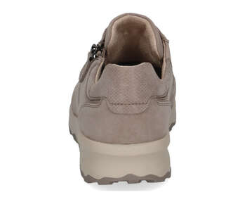CAPRICE 9-23719-47/338