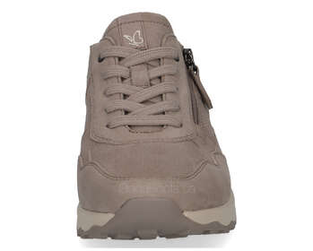 CAPRICE 9-23719-47/338