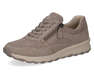 CAPRICE 9-23719-47/338