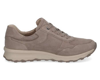 CAPRICE 9-23719-47/338