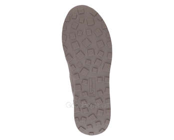CAPRICE 9-23719-47/338