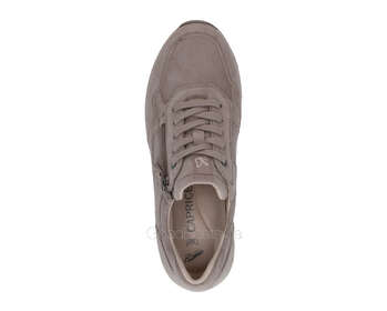 CAPRICE 9-23719-47/338