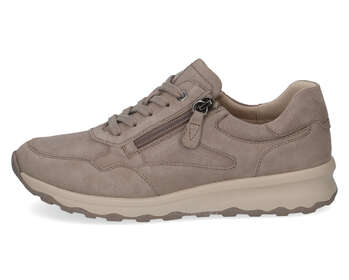 CAPRICE 9-23719-47/338