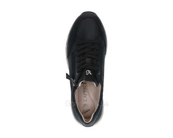 CAPRICE 9-23720-47/003