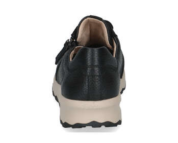 CAPRICE 9-23720-47/003