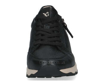 CAPRICE 9-23720-47/003