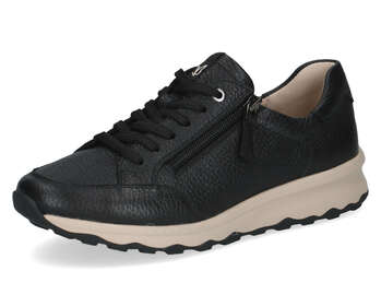 CAPRICE 9-23720-47/003