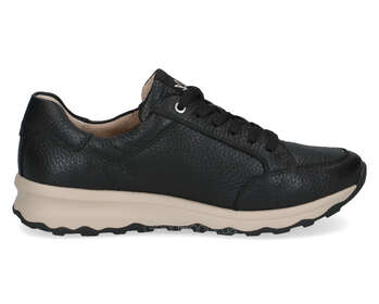 CAPRICE 9-23720-47/003