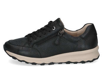CAPRICE 9-23720-47/003