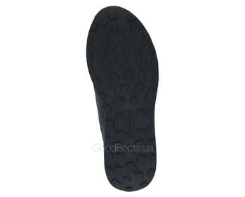 CAPRICE 9-23720-47/003