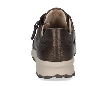 CAPRICE 9-23720-47/37C