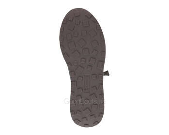 CAPRICE 9-23720-47/37C
